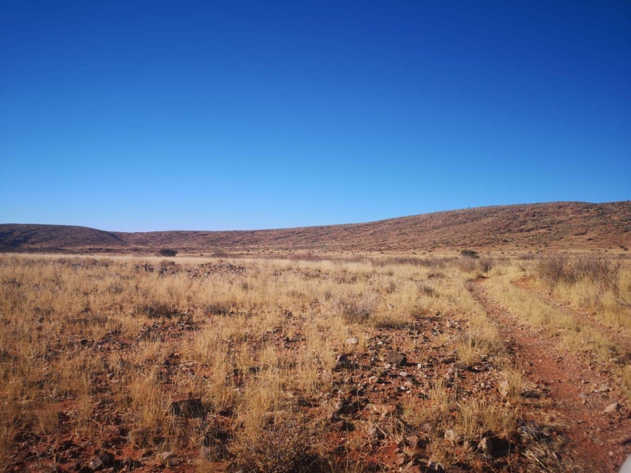 0 Bedroom Property for Sale in Upington Rural Northern Cape
